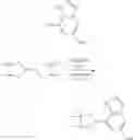 Fig. 578 - KRAS G12C INHIBITORS AND METHODS OF USING THE SAME