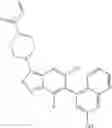 Fig. 580 - KRAS G12C INHIBITORS AND METHODS OF USING THE SAME