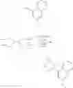 Fig. 581 - KRAS G12C INHIBITORS AND METHODS OF USING THE SAME