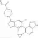Fig. 583 - KRAS G12C INHIBITORS AND METHODS OF USING THE SAME