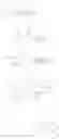 Fig. 584 - KRAS G12C INHIBITORS AND METHODS OF USING THE SAME