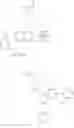 Fig. 592 - KRAS G12C INHIBITORS AND METHODS OF USING THE SAME