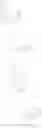 Fig. 595 - KRAS G12C INHIBITORS AND METHODS OF USING THE SAME