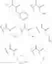 Fig. 60 - KRAS G12C INHIBITORS AND METHODS OF USING THE SAME
