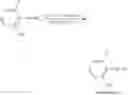 Fig. 602 - KRAS G12C INHIBITORS AND METHODS OF USING THE SAME