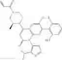 Fig. 619 - KRAS G12C INHIBITORS AND METHODS OF USING THE SAME