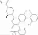 Fig. 621 - KRAS G12C INHIBITORS AND METHODS OF USING THE SAME