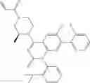 Fig. 623 - KRAS G12C INHIBITORS AND METHODS OF USING THE SAME