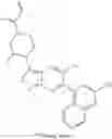 Fig. 630 - KRAS G12C INHIBITORS AND METHODS OF USING THE SAME