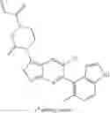 Fig. 631 - KRAS G12C INHIBITORS AND METHODS OF USING THE SAME