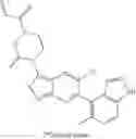 Fig. 632 - KRAS G12C INHIBITORS AND METHODS OF USING THE SAME