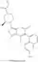Fig. 633 - KRAS G12C INHIBITORS AND METHODS OF USING THE SAME