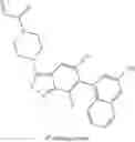 Fig. 635 - KRAS G12C INHIBITORS AND METHODS OF USING THE SAME