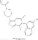 Fig. 636 - KRAS G12C INHIBITORS AND METHODS OF USING THE SAME