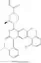 Fig. 637 - KRAS G12C INHIBITORS AND METHODS OF USING THE SAME