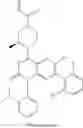 Fig. 638 - KRAS G12C INHIBITORS AND METHODS OF USING THE SAME