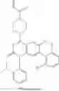 Fig. 640 - KRAS G12C INHIBITORS AND METHODS OF USING THE SAME