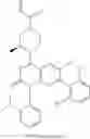 Fig. 641 - KRAS G12C INHIBITORS AND METHODS OF USING THE SAME