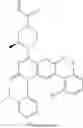 Fig. 642 - KRAS G12C INHIBITORS AND METHODS OF USING THE SAME