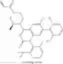 Fig. 643 - KRAS G12C INHIBITORS AND METHODS OF USING THE SAME