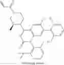 Fig. 644 - KRAS G12C INHIBITORS AND METHODS OF USING THE SAME