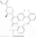 Fig. 647 - KRAS G12C INHIBITORS AND METHODS OF USING THE SAME