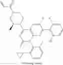 Fig. 649 - KRAS G12C INHIBITORS AND METHODS OF USING THE SAME