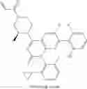 Fig. 650 - KRAS G12C INHIBITORS AND METHODS OF USING THE SAME