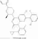 Fig. 651 - KRAS G12C INHIBITORS AND METHODS OF USING THE SAME
