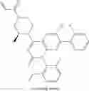 Fig. 655 - KRAS G12C INHIBITORS AND METHODS OF USING THE SAME