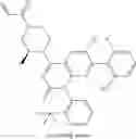 Fig. 657 - KRAS G12C INHIBITORS AND METHODS OF USING THE SAME