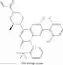 Fig. 658 - KRAS G12C INHIBITORS AND METHODS OF USING THE SAME