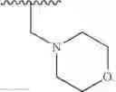 Fig. 66 - KRAS G12C INHIBITORS AND METHODS OF USING THE SAME
