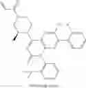Fig. 660 - KRAS G12C INHIBITORS AND METHODS OF USING THE SAME