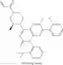 Fig. 661 - KRAS G12C INHIBITORS AND METHODS OF USING THE SAME