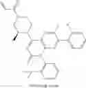 Fig. 662 - KRAS G12C INHIBITORS AND METHODS OF USING THE SAME