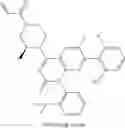 Fig. 664 - KRAS G12C INHIBITORS AND METHODS OF USING THE SAME