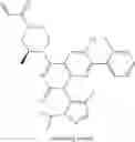 Fig. 665 - KRAS G12C INHIBITORS AND METHODS OF USING THE SAME