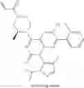 Fig. 666 - KRAS G12C INHIBITORS AND METHODS OF USING THE SAME