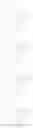 Fig. 669 - KRAS G12C INHIBITORS AND METHODS OF USING THE SAME