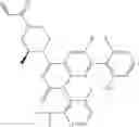Fig. 671 - KRAS G12C INHIBITORS AND METHODS OF USING THE SAME