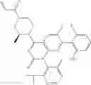 Fig. 672 - KRAS G12C INHIBITORS AND METHODS OF USING THE SAME