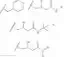 Fig. 71 - KRAS G12C INHIBITORS AND METHODS OF USING THE SAME