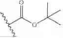 Fig. 75 - KRAS G12C INHIBITORS AND METHODS OF USING THE SAME