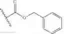 Fig. 76 - KRAS G12C INHIBITORS AND METHODS OF USING THE SAME
