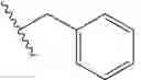 Fig. 77 - KRAS G12C INHIBITORS AND METHODS OF USING THE SAME
