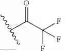 Fig. 78 - KRAS G12C INHIBITORS AND METHODS OF USING THE SAME