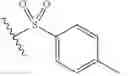 Fig. 80 - KRAS G12C INHIBITORS AND METHODS OF USING THE SAME