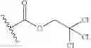 Fig. 81 - KRAS G12C INHIBITORS AND METHODS OF USING THE SAME