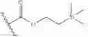 Fig. 82 - KRAS G12C INHIBITORS AND METHODS OF USING THE SAME